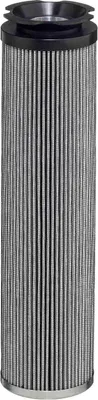Immagine prodotto di Filtro, Arbeitshydraulik HENGST EY961H D727