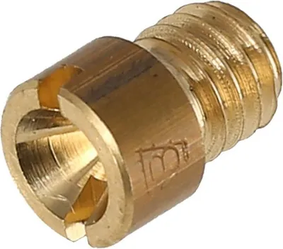 Produktbild von BING Hauptdüse 56