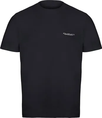 Obrázok produktu pre Tričko s krátkym rukávom Wilier, veľkosť M, pánske