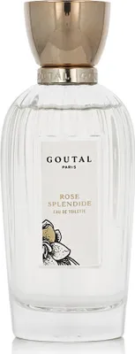 Produktbild von Goutal Rose Splendide Eau De Toilette 100 ml (woman)