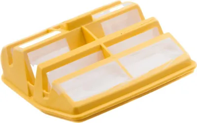 Produktbild von Husqvarna Luftfilter 445/450 544080802
