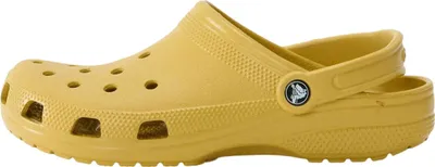 Immagine prodotto di Zoccoli Crocs 10001-76A da Unisex