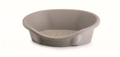 Zdjęcie produktu dla Imac Koszyk dla psa Dido Taupe