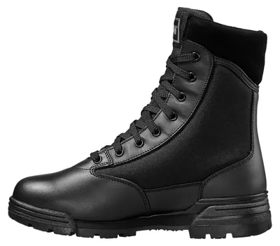 Zdjęcie produktu dla Profesjonalne buty MAGNUM Magnum Classic czarny rozmiar