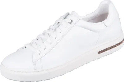 Produktbild von Birkenstock Buty Bend, 1017724