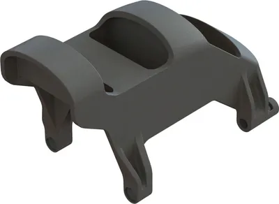 Produktbild von Arrma Center Roll Hoop