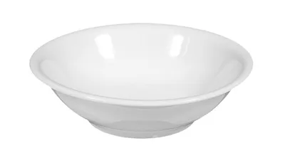 Zdjęcie produktu dla Seltmann Weiden Kompaktowa biała miska deserowa 13 cm