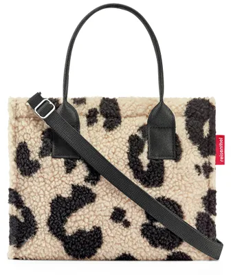Obrázek produktu pro Taška Reisenthel Daily Shopper 21 cm