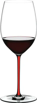 Obrázok produktu pre Riedel Handmade Cabernet/Merlot Rot