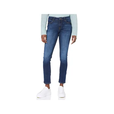Produktbild von Esprit Jeans