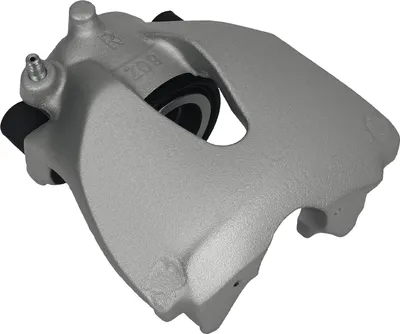 Zdjęcie produktu dla Przedni prawy hamulec tarczowy do Opel Adam Astra G H Corsa Meriva 93189696 280 mm