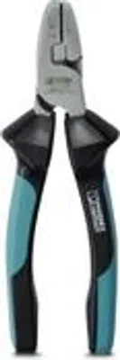 Imagen del producto de Phoenix Contact 1201853, 195 mm, 261 g, 1 unidad