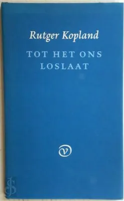 Image de Jusqu'à ce qu'il nous libère