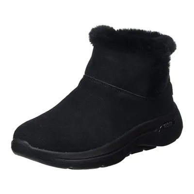 Produktbild von SKECHERS USA Deutschland SKECHERS USA Deutschland schwarz schwarz 264-00-00850
