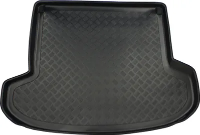 Produktbild von Z437894 Kofferraumwanne kompatibel mit Kia Ceed Sporty Wagon (ED) 09.2007-08.2012