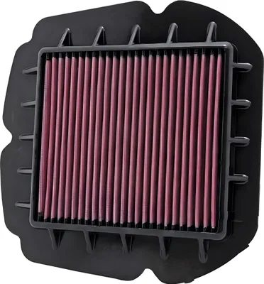 Immagine prodotto di Filtro aria K&N per Suzuki SFV Gladius SV / S SF 650 ccm anno 2009 - 2021