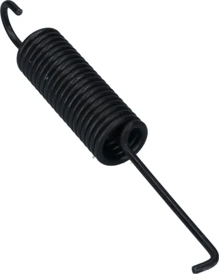 Produktbild von easyPART wie DC61-70216G SAMSUNG Feder für Bottich in Waschmaschine