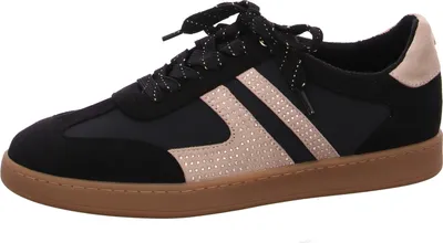 Produktbild von La Strada Sneaker Schwarz