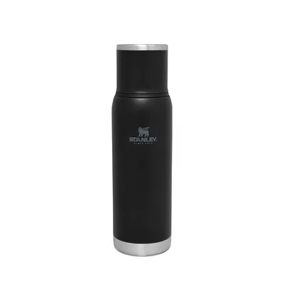 Produktbild von Stanley Adventure To-go Thermoskanne 750ml ST10818010
