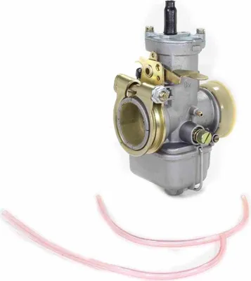 Immagine prodotto di Mz Etz 250 Carburatore Nuovo Tipo Sc