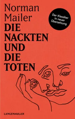 Image de Die Nackten und die Toten