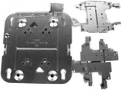 Image de Cisco AIR-AP1140MNTGKIT