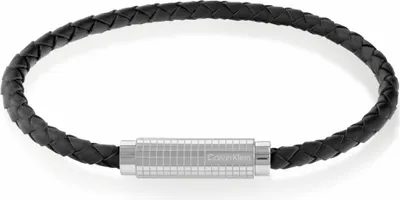 Produktbild von Armband von CALVIN KLEIN 35000582