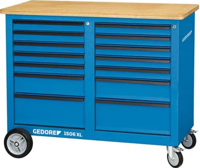 Obrázok produktu pre Gedore 2528088, 56 mm, 99 mm, 140 kg