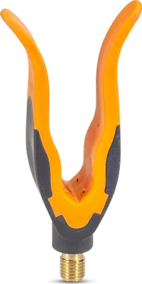 Produktbild von MS-RANGE Flex Butt Rest