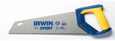Image de Scie égoïne universelle XPert 375 mm - IRWIN -10505538