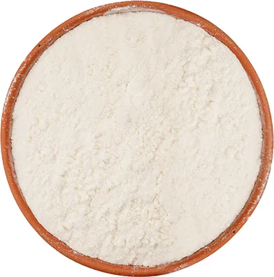 Produktbild von 5kg Dinkelmehl Type 630 Bäckermehl 5000g