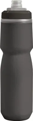 Produktbild von CAMELBAK Trinkflasche "Podium Chill" Mod.19, Schla