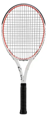Image de RAQ TENNIS KI 10, raquette de tennis PRO KENNEX, taille de manche 2