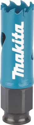 Produktbild von Makita Ezychange Lochsäge 20 mm 20 mm - Ezychange