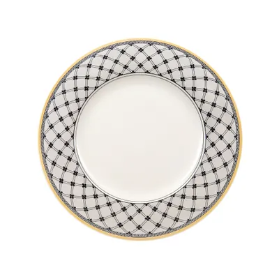 Obrázek produktu pro Villeroy & Boch Audun Promenade jídelní talíř 27 cm