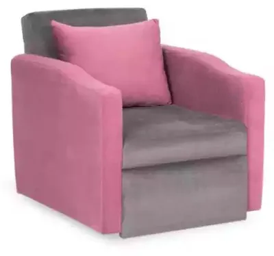 Produktbild von Designer Sessel Luxus Sitzer Einsitzer Büromöbel Modernes Design Stoff