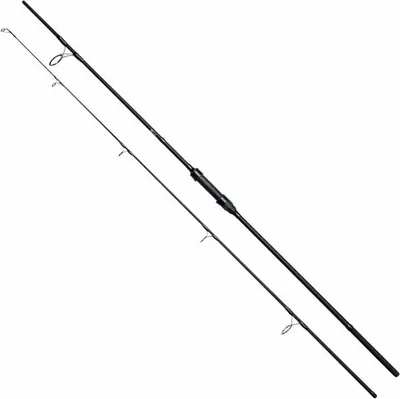 Zdjęcie produktu dla DAM Iconic Carp Wędka 3,6 m 3,50 lb 2 części