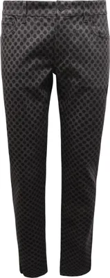 Produktbild von 8451Az Jeans Uomo Dolce&Gabbana Man Denim Trousers