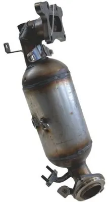 Obrázok produktu pre BOSAL 090-283 Katalyzátor