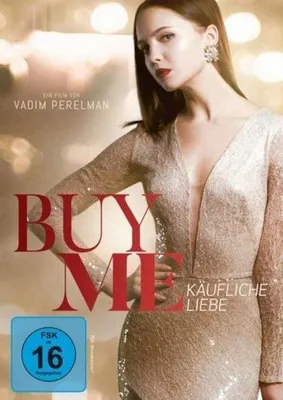 Obrázok produktu pre Buy me