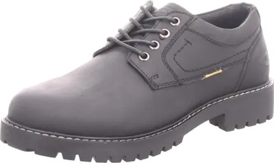 Image de Chaussures à lacets Loisirs (Casual) 57BUA01-402/100