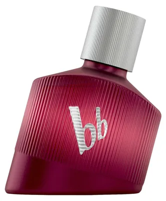 Zdjęcie produktu dla Bruno Banani Loyal Man EdP męski wyrazisty i niepowtarzalny 30ml