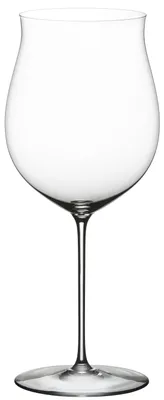 Produktbild von Riedel Superleggero Burgunder Grand Cru