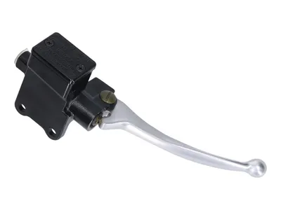 Immagine prodotto di Pompa freno Vespa, destra, 58572R