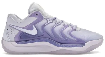 Produktbild von Nike KD 17 B.A.D. - EU 44