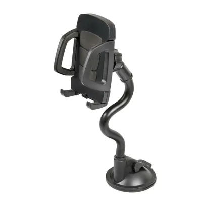 Produktbild von Lampa 000912654