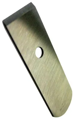 Zdjęcie produktu dla Strug do strugarki Stanley 34 mm