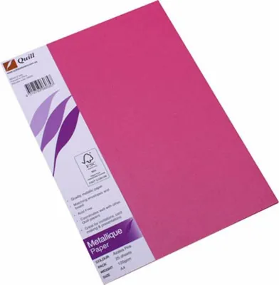 Image de Uniball roller signe couleur ange um-120ac rouge -12u-
