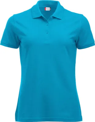 Produktbild von Clique Manhattan ladies