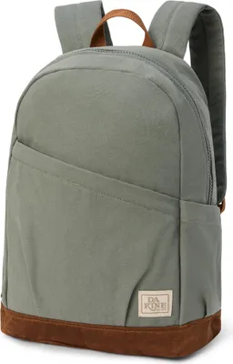 Obrázok produktu pre Dakine Wednesday 21L denný batoh 41 cm